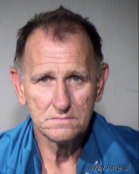 James  Tolliver Mugshot