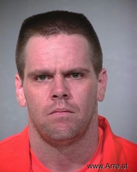 James R Truedson Mugshot