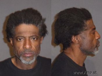 Jamie Kim Sr Turner Mugshot