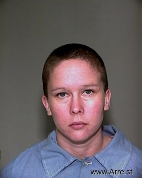 Janice H Sexton Mugshot