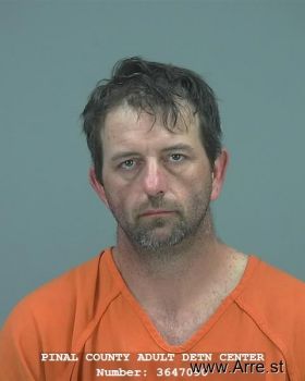 Jason  Adkins Mugshot