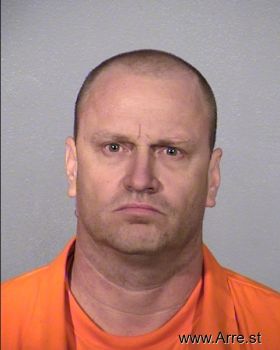 Jason W Baldwin Mugshot