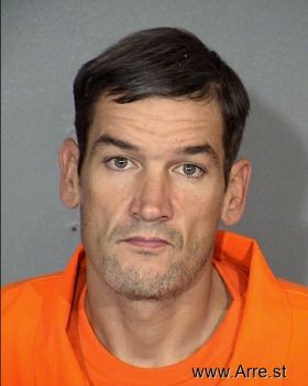 Jason  Beach Mugshot