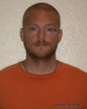 Jason J Beck Mugshot