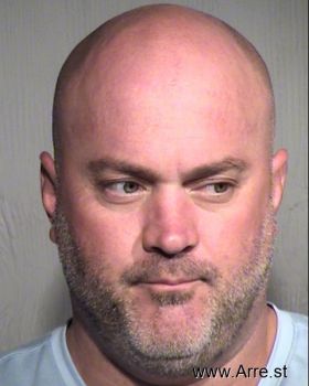 Jason Michael Eastman Mugshot