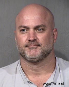 Jason Michael Eastman Mugshot