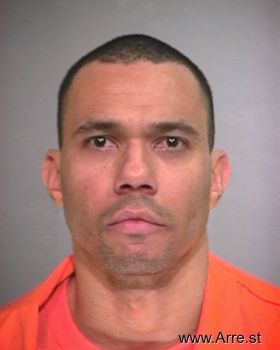 Jason R Gaskin Mugshot