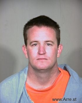 Jason M Gillis Mugshot