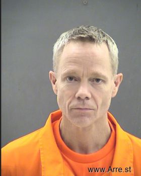 Jason P. Hite Mugshot