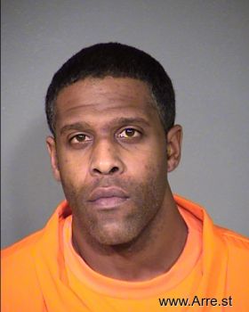 Jason A Jordan Mugshot