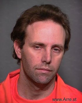 Jason A Lawrence Mugshot