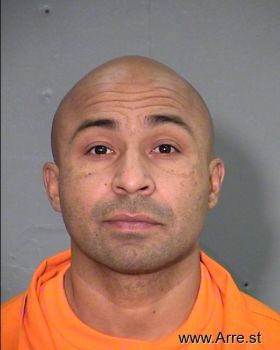 Jason  Lopez Mugshot