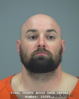 Jason  Lynch Mugshot