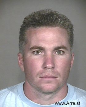 Jason A Mccormick Mugshot