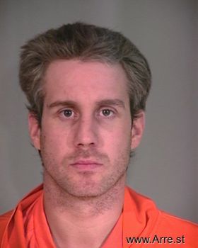 Jason V Mccormick Mugshot