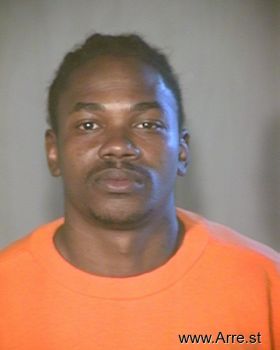 Jason L Meeks Mugshot