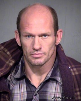 Jason  Noble Mugshot