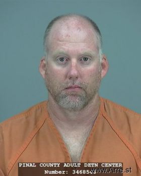 Jason  Rothlisberger Mugshot