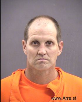 Jason C Royer Mugshot