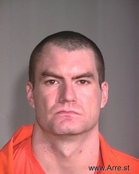 Jason  Runyan Mugshot