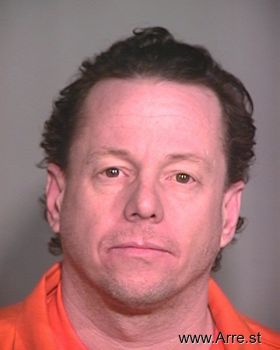 Jason R Sexton Mugshot