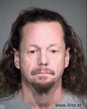 Jason  Sexton Mugshot