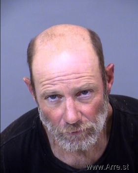 Jason Dean Sheridan Mugshot