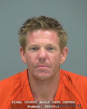 Jason  Stephenson Mugshot