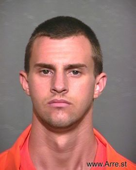 Jason  Welch Mugshot