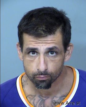 Javier  Cantu Mugshot