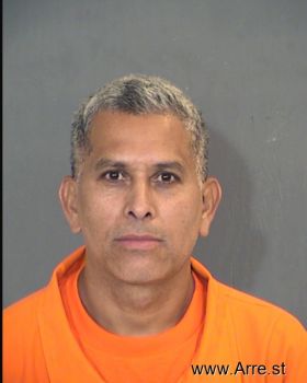 Javier  Leon-herrera Mugshot