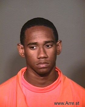 Jayson  Adams Mugshot