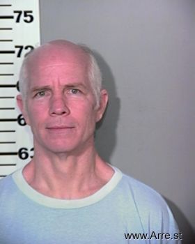 Jeffrey P Aiken Mugshot