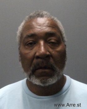 Jeffrey L. Carroll Mugshot