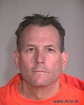 Jeffrey S Cooper Mugshot