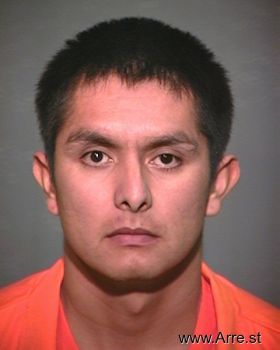 Jeffrey  Cruz Mugshot