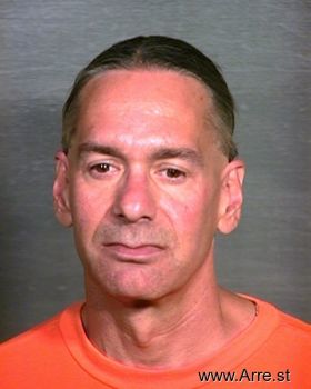 Jeffrey S Davis Mugshot