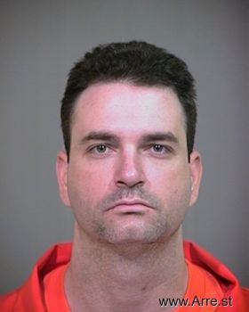 Jeffrey  Davis Mugshot