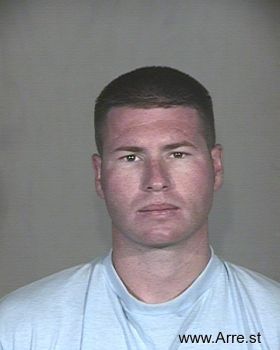 Jeffrey  Davis Mugshot