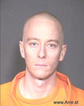 Jeffrey  Davis Mugshot