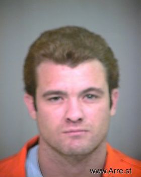 Jeffrey R Davison Mugshot