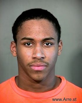 Jeffrey  Duncan Mugshot