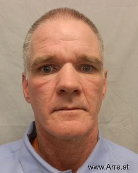 Jeffrey L Farmer Mugshot