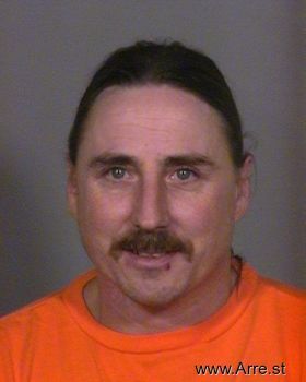 Jeffrey A Fisher Mugshot