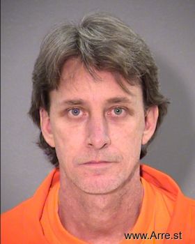 Jeffrey  Franklin Mugshot