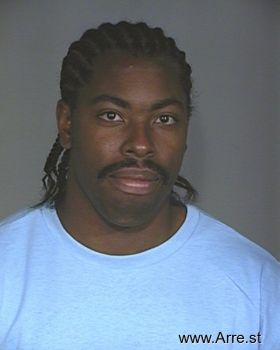 Jeffrey D Graves Mugshot