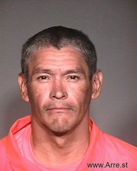 Jeffrey C Hernandez Mugshot