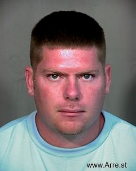 Jeffrey W Holland Mugshot