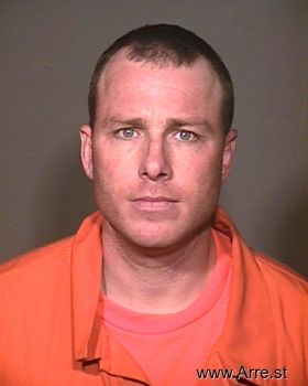 Jeffrey J Madden Mugshot