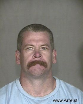 Jeffrey J Peterson Mugshot